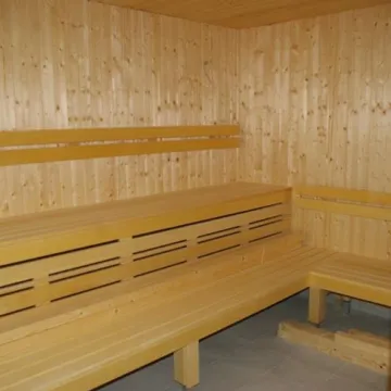 Radni wizytowali budowę nowego basenu w Radomsku