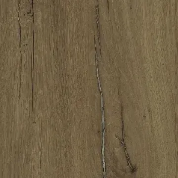 Płyty meblowe Woodstories