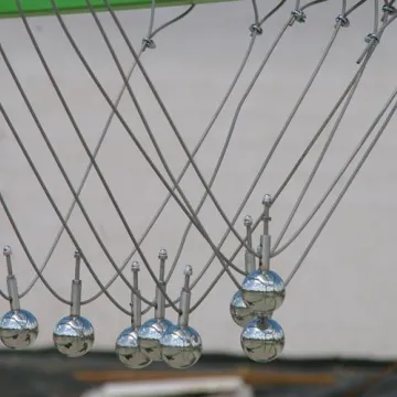 Nowy basen w Radomsku. Jak postępują prace?