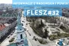 FLESZ Radomsko24.pl [9.04.2021]