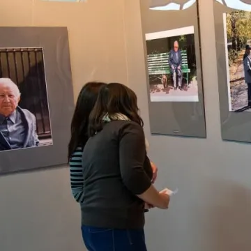 Różewicz Open Festiwal w pigułce