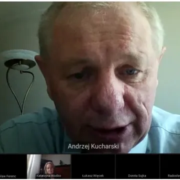 Miejski program in vitro będzie w Radomsku kontynuowany