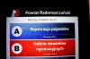 Biletomat ma usprawnić rejestrację pojazdów w starostwie w Radomsku