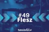 FLESZ Radomsko24.pl [20.08.2021]