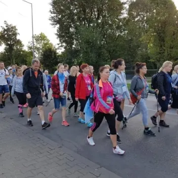 Pielgrzymkowe Radomsko