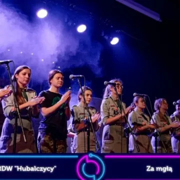 OPAL 2020. Pierwszy dzień przesłuchań konkursowych