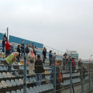 Urodzinowy ESBANK CUP