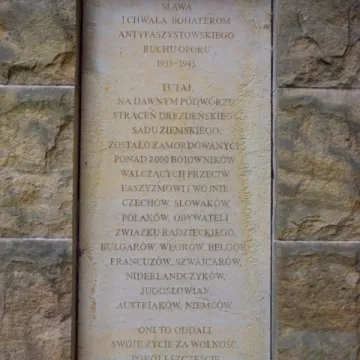 Staż uczniów „Elektryka” w Niemczech. Nabyli tam nowe umiejętności