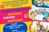 W Kobielach Wielkich będzie „Rodzinnie, zdrowo, sportowo”