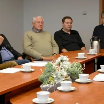 Przedsiębiorcy proponują nową stawkę podatku