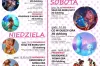 Bajkowy Weekend (Dzień Dziecka) w MDK w Radomsku