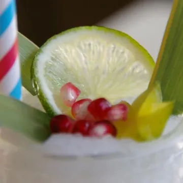 „Porto grill & fun” inauguruje działalność. Przez cały weekend wiele atrakcji