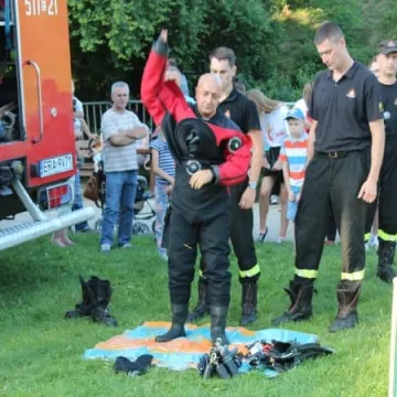 ŚDM 2016: Coś dla ciała i coś dla ducha