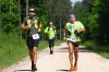 Pierwszy Radomszczański Maraton Towarzyski