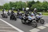 Patrz w lusterka – motocykle są wszędzie