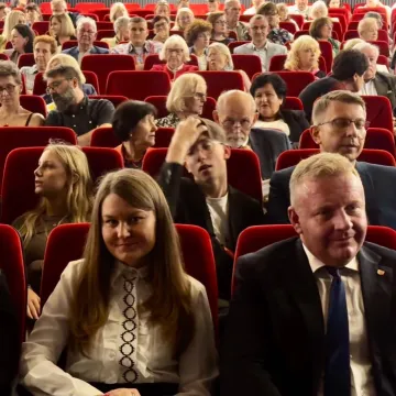 III Festiwal Muzyczny im. Jerzego Semkowa rozpoczęty