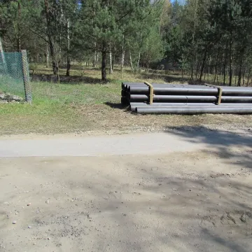 Ponad 18 mln zł na kanalizację. Podsumowanie projektu