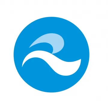 „AQUARA” – tak będzie się nazywał nowy basen w Radomsku