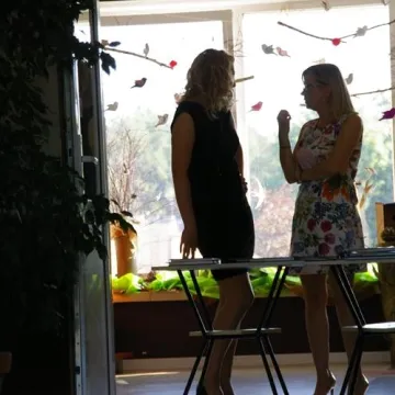 Zakończenie roku szkolnego inne niż wszystkie