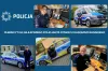 Plebiscyt na „Najlepszego Policjanta Powiatu Radomszczańskiego”