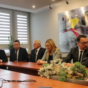 Zwiększono kwotę na budżet obywatelski