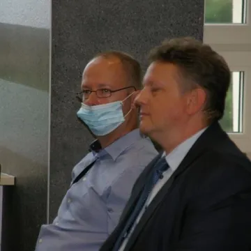 Przeżyli ze sobą 50 lat i więcej