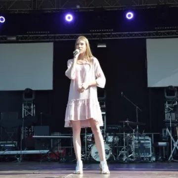 Dni Radomska 2017: Radomszczańskie talenty 