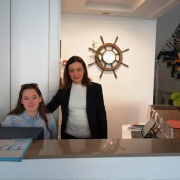 Mobilny Ekonomik we Włoszech