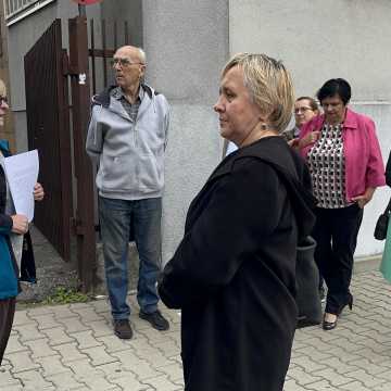 [WIDEO] „Spacer po Radomsku śladami Szarych Szeregów”