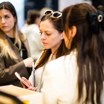 Korner na targach 4 Design Days. Ekologiczna przestrzeń, nowości produktowe