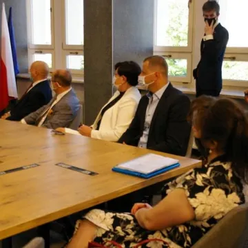 Spółka SIM Łódzkie stała się faktem