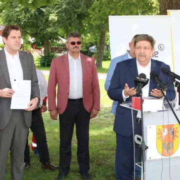 Łódzkie pełne atrakcji