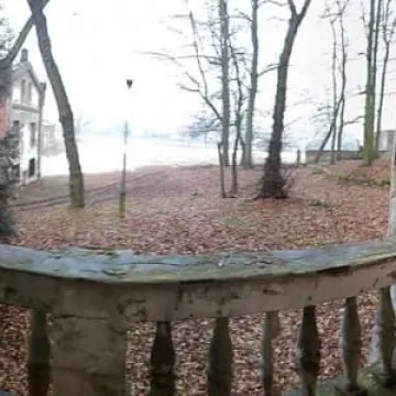 Plener fundacji FotoPozytyw