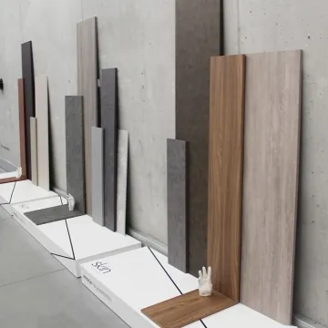 Włoski design we Wrocławiu