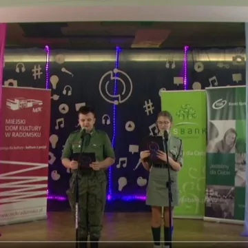 OPAL 2020. Konkursowe przesłuchania drużyn przyjezdnych