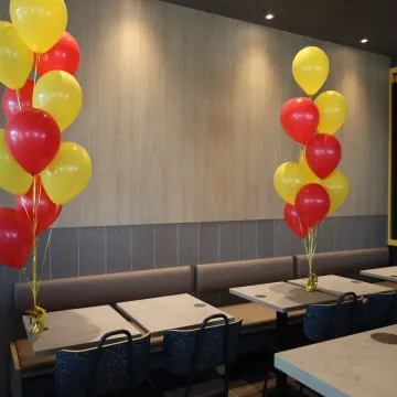 McDonald’s w gminie Ładzice już działa. Radomsko coraz bliżej Big Maca