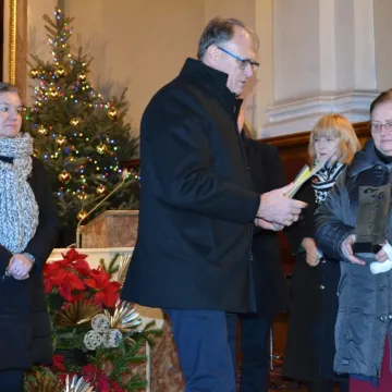 XIX Festiwal „Hej, Panie Jezu” dobiegł końca