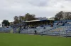 Kibice RKS Radomsko wracają na stadion przy Brzeźnickiej 26