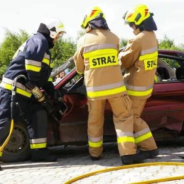 „Porto grill & fun” inauguruje działalność. Przez cały weekend wiele atrakcji