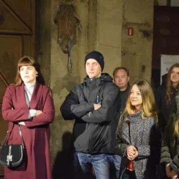 FotoPOZYTYW inspiruje i edukuje