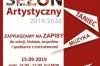 MDK rusza z nowym sezonem artystycznym