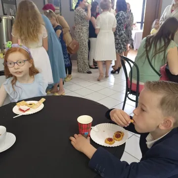 II Festiwal Pięknej Mowy w Radomsku