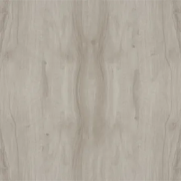 Płyty meblowe premium SKIN