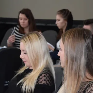 70 lat „Drzewniaka”