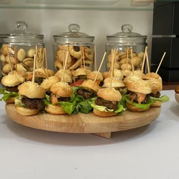 [WIDEO] Dni Otwarte w ZSCKR w Dobryszycach