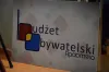 Przed nami Gala Finałowa Budżetu Obywatelskiego w Radomsku