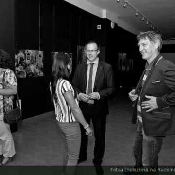 Maricin Kwarta i jego zdjęcia \