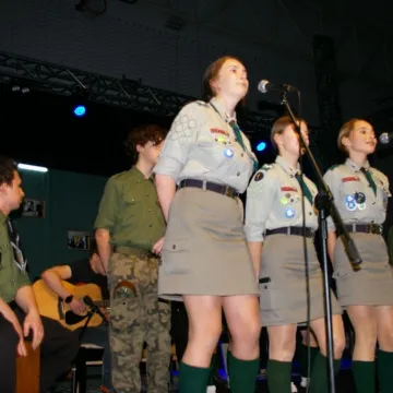 Festiwal „OPAL 2022” dobiegł końca