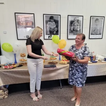 Rodziny zastępcze dla dzieci wciąż poszukiwane