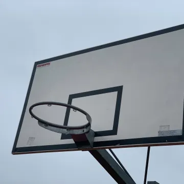 Boiska przy „Wielorybku” w Radomsku ponownie otwarte